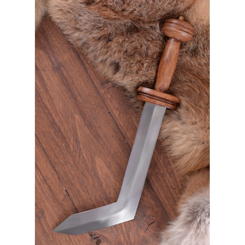 Sica Schwert - Römischer Dolch