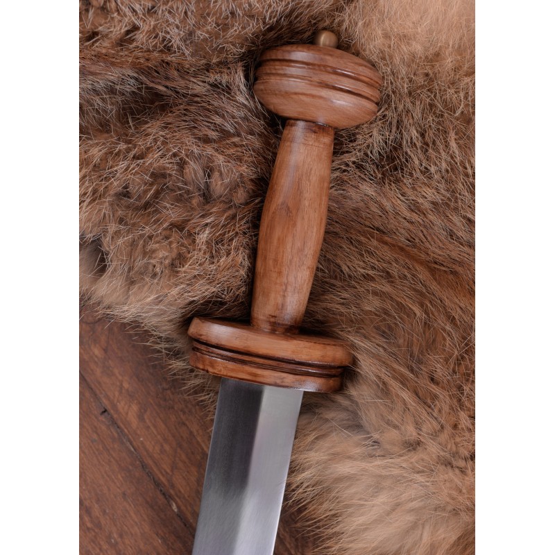 Sica Schwert - Römischer Dolch