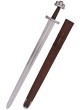 Wikingerschwert SK-B