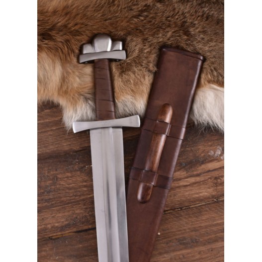 Wikingerschwert SK-B