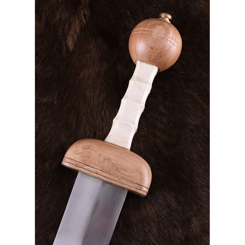 Gladius der römischen Legionäre Typ Mainz