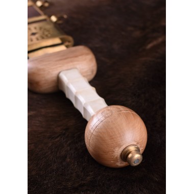 Gladius der römischen Legionäre Typ Mainz