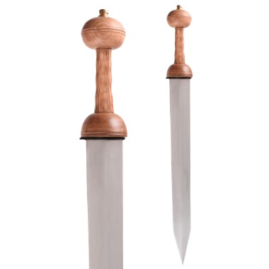 Fulham Römischer Gladius