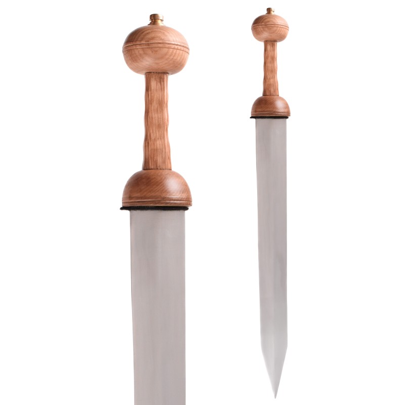 Fulham Römischer Gladius