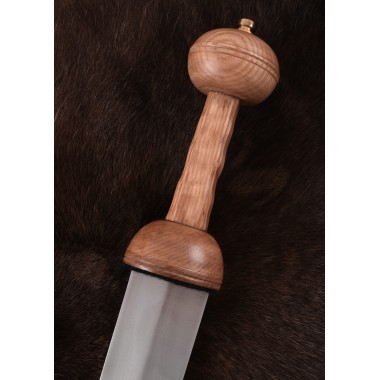 Fulham Römischer Gladius