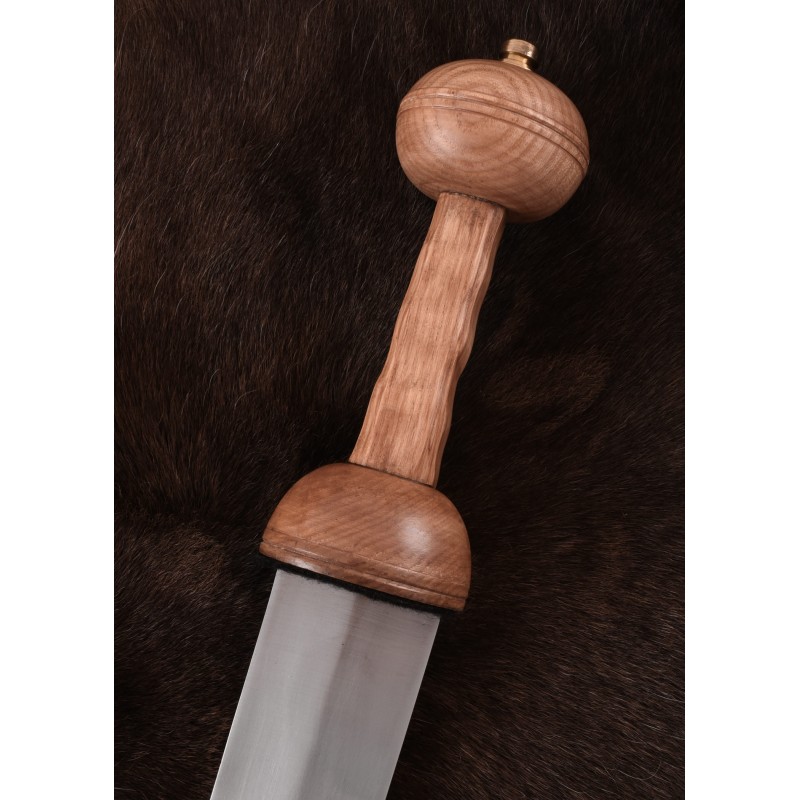 Fulham Römischer Gladius