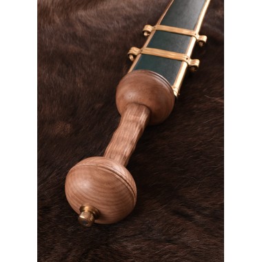 Fulham Römischer Gladius