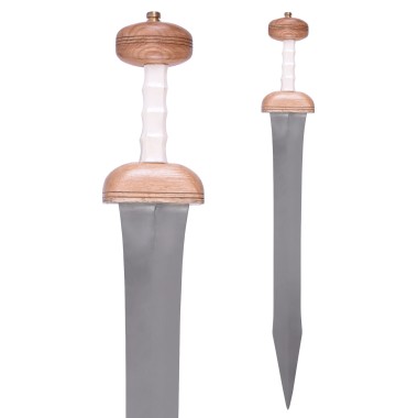 Römischer Gladius Mainz