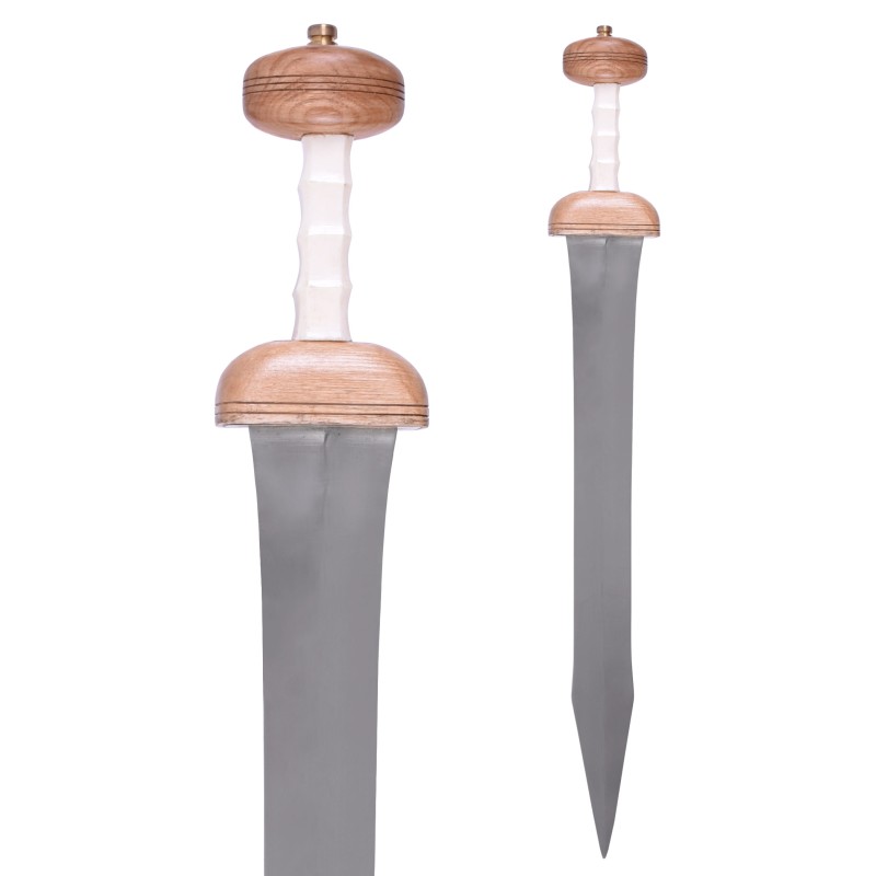 Römischer Gladius Mainz