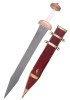 Römischer Gladius Mainz