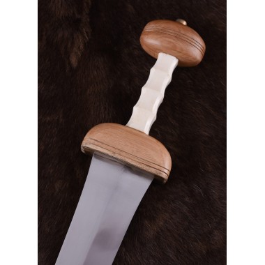 Römischer Gladius Mainz