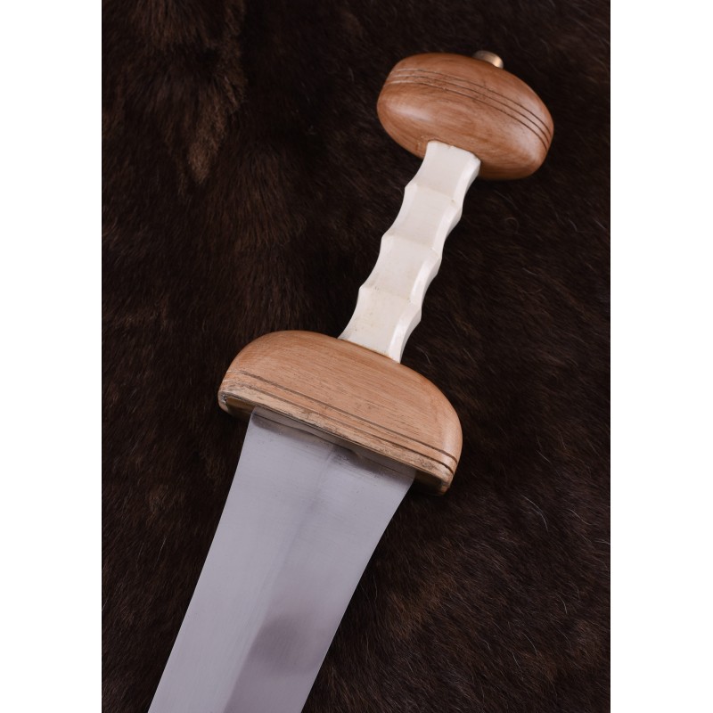 Römischer Gladius Mainz