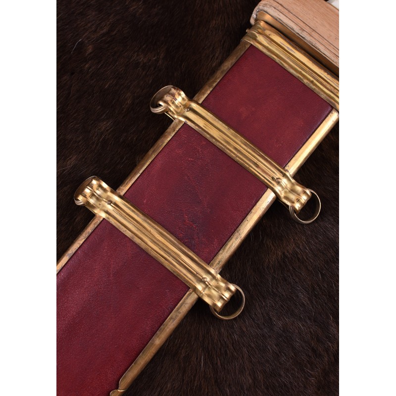 Römischer Gladius Mainz