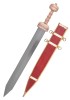 Gladius Schwert Typ Pompeji