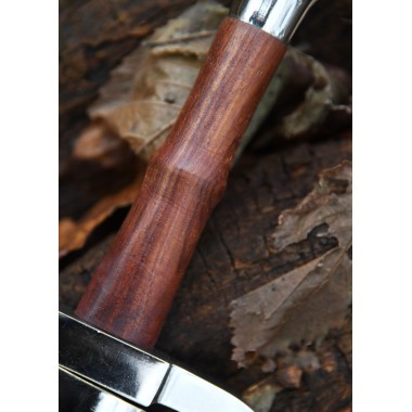 Mittelalterlicher Dolch