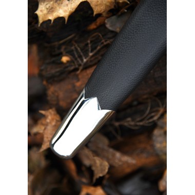 Mittelalterlicher Dolch