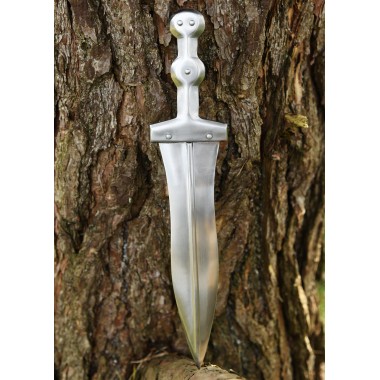 Pugio, Dolch der römischen Legionäre