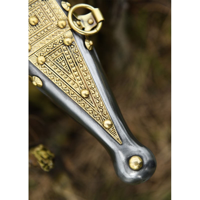 Pugio, Dolch der römischen Legionäre