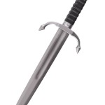 Mittelalterliche Dolche