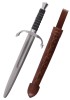 Parierdolch der Renaissance SK-C
