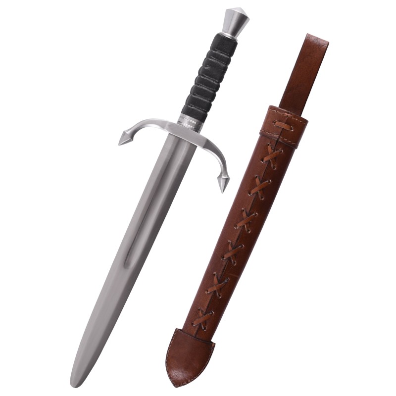 Parierdolch der Renaissance SK-C