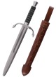 Parierdolch der Renaissance SK-C