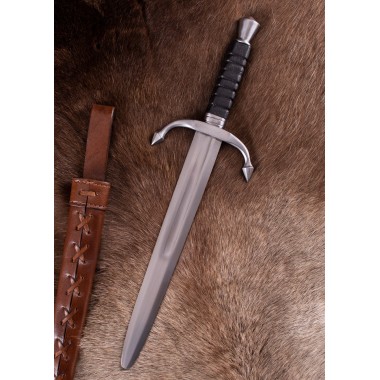 Parierdolch der Renaissance SK-C