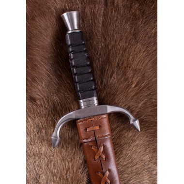 Parierdolch der Renaissance SK-C