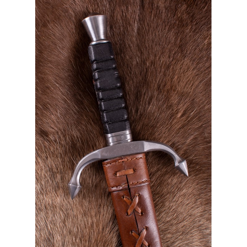 Parierdolch der Renaissance SK-C