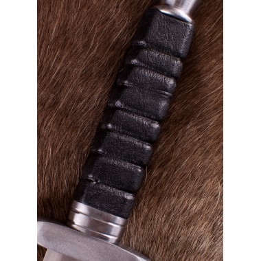 Parierdolch der Renaissance SK-C