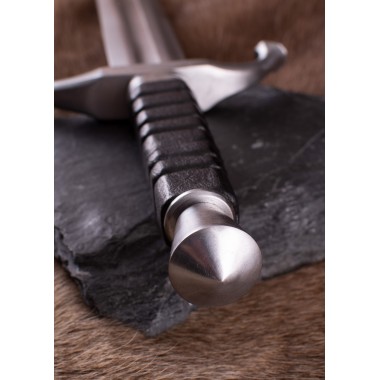 Parierdolch der Renaissance SK-C