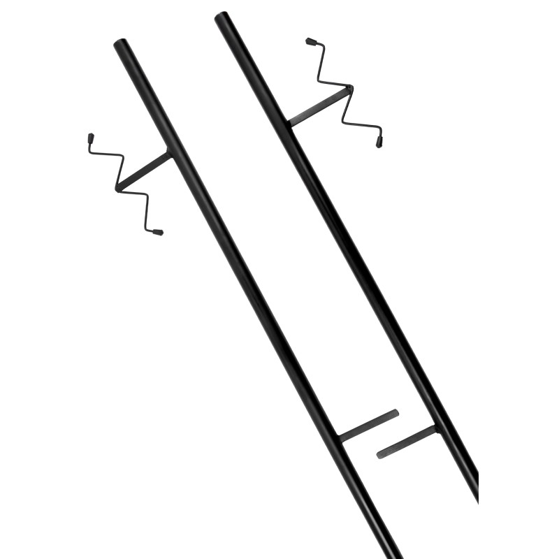 Universeller Rüstungsständer