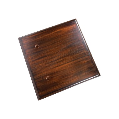 Universeller Rüstungsständer