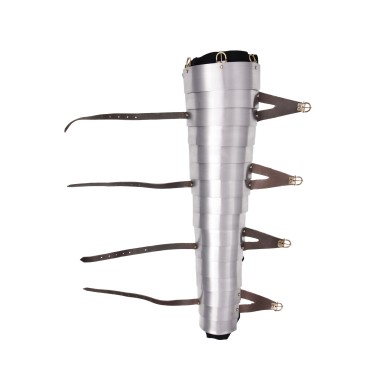  Armschutz - Lorica Segmentata