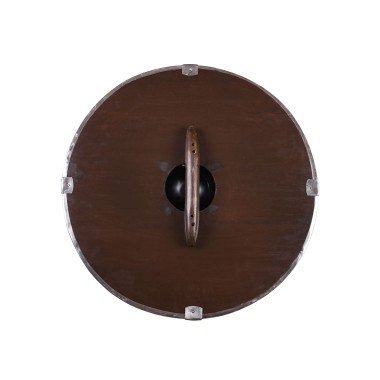 Angelsächsischer Schild