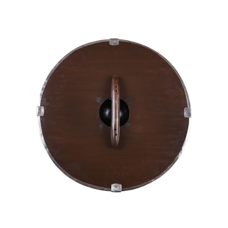 Angelsächsischer Schild