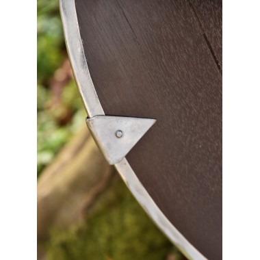 Angelsächsischer Schild