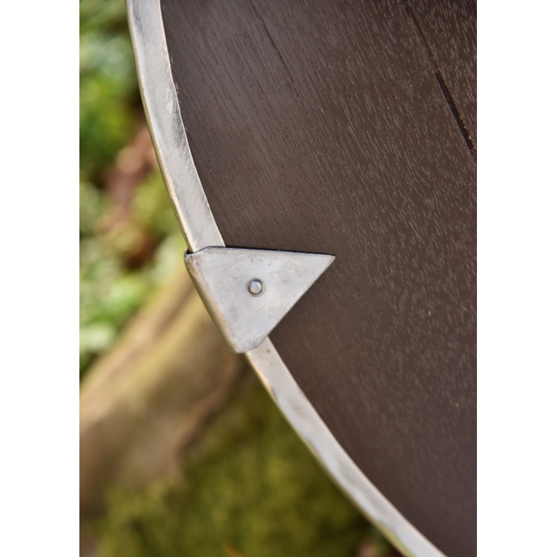 Angelsächsischer Schild