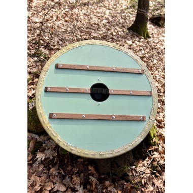 Wikingerschild 'Fenrir' 