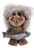 Troll Nyform 131 - Troll mit Fisch
