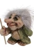 Troll Nyform 132