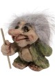 Troll Nyform 132