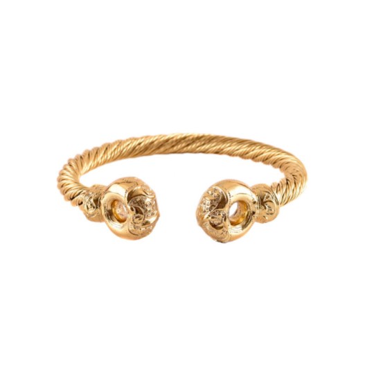 Großer Torques aus Snettisham