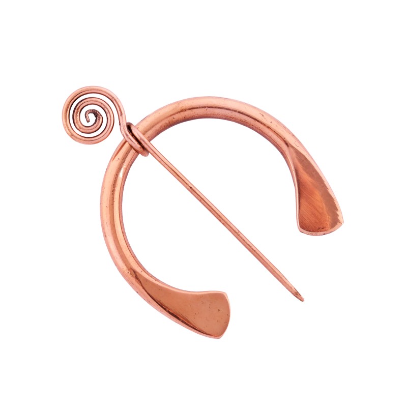 Mantel römischer Legionär