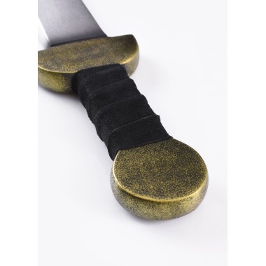 Gladius Junior - Römisches Kurzschwert für Kinder