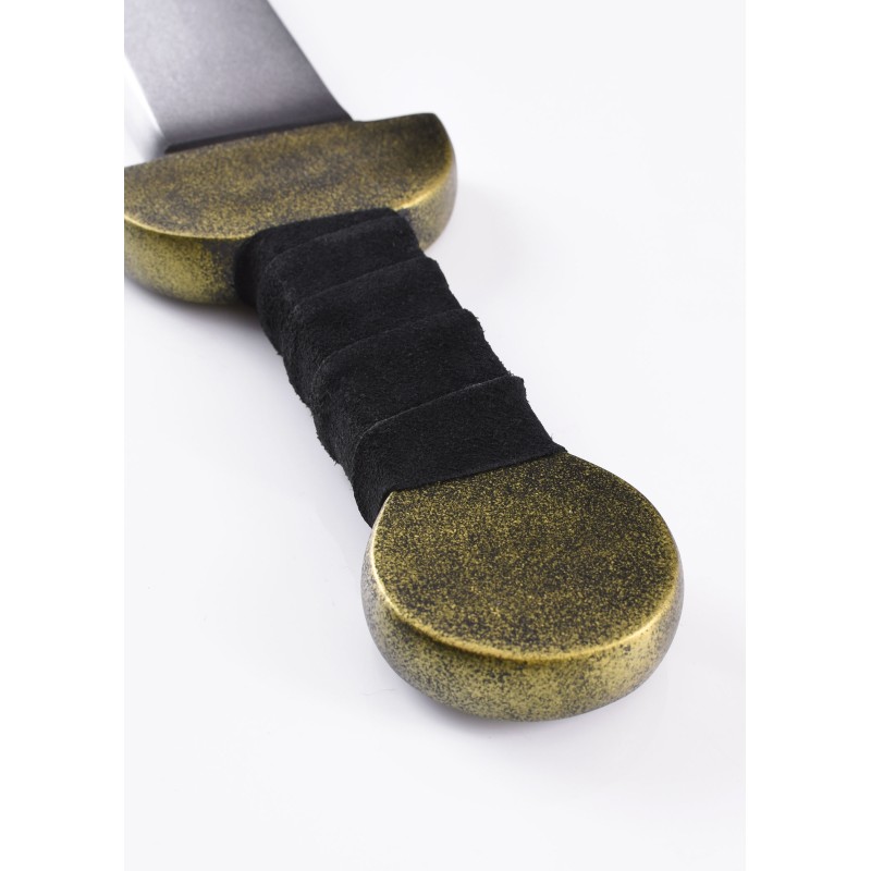 Gladius Junior - Römisches Kurzschwert für Kinder