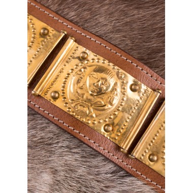 Cingulum, Römischer Legionärsgürtel 