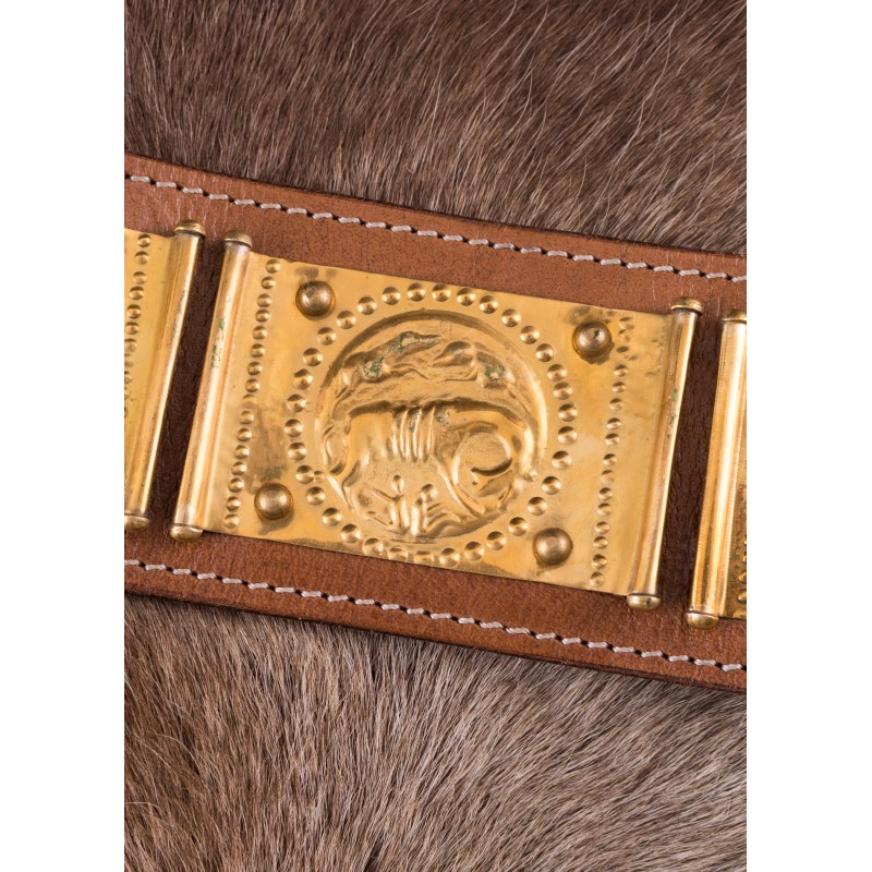 Cingulum, Römischer Legionärsgürtel 