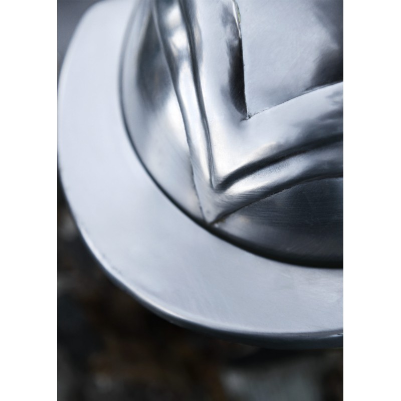 Römischer Helm - Römischer Legionärshelm