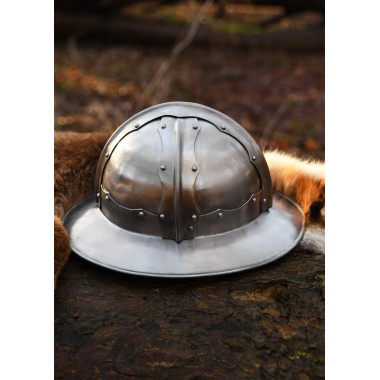 Italienischer Eisenhut